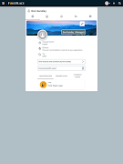 First Place Screenshot 3