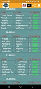 Basic Soccer Tips ภาพหน้าจอ 2