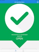 DC Operating Status 截圖 3