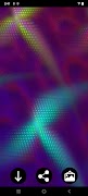 پوستر Background Wallpapers