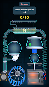 Human Resources screenshot 1