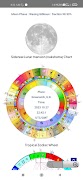 Planetary Position скриншот 2
