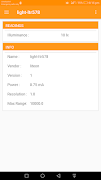 Sensor Manager 截图 3