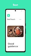 Unhooked – Scam Defense captura de pantalla 1