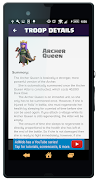Guide For COC: 2020 imagem de tela 5
