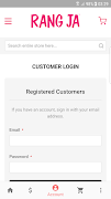 RangJa ảnh chụp màn hình 4
