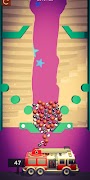Sand Ball 截圖 7