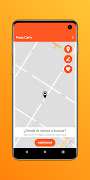 Remis Paso Car's screenshot 1