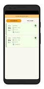 5 Schermata Vig Motion