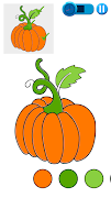 Coloring Master Screenshot 5