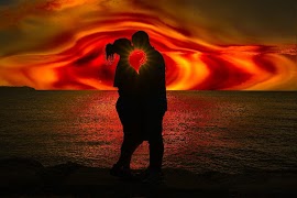 Fire Camera screenshot 7