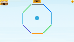 8 colors screenshot 3