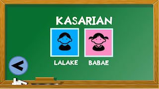 SIPNAYAN: Unang Hakbang Sa Pagbilang 포스터