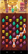 Candy Monsters capture d'écran 4