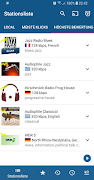 RadioDroid 2 포스터