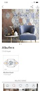 Codicer 95 capture d'écran 2