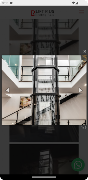 Lift R Us elevators screenshot 1