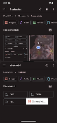 Files 截圖 3