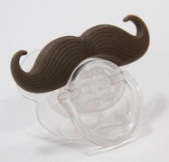 DIY Fopspenen van de Baby screenshot 6