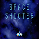 Space Shooter APK