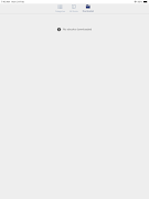 ASU2Learn eLibrary ภาพหน้าจอ 7