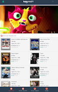 پوستر KabloWebTV