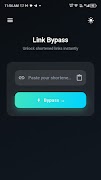 Keybypass platform screenshot 4
