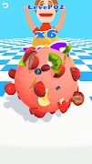 Ice Cream Roller 截图 3