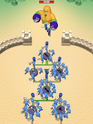 Forge Around اسکرین شاٹ 6