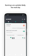 Slidejoy - Lockscreen Cash Rewards screenshot 6
