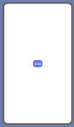 QR Reader Plakat