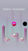 FluffyMAL اسکرین شاٹ 5