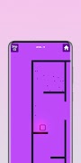 برنامه‌نما Box Blaster عکس از صفحه