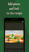 Kitchen Assistant - Recounting screenshot 5