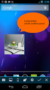 BL 1-Click Camera ภาพหน้าจอ 3