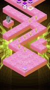 MoBlockMyaTY syot layar 4