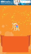 MICEdraws Screenshot 1