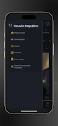 Magnetize screenshot 2