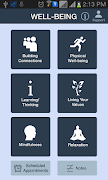 Living Well اسکرین شاٹ 3