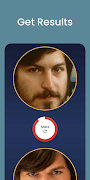 Face Match - Face Recognition  تصوير الشاشة 3