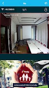 Pixels HD Ekran Görüntüsü 2
