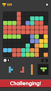 Block Busters screenshot 3