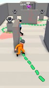 Draw Sneak screenshot 5