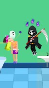 1 Schermata Death Incoming!
