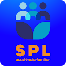 SPL Assistência APK