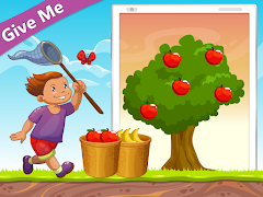 Kids Super Math スクリーンショット 7