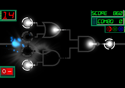 Schemata screenshot 5