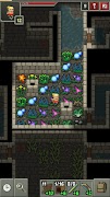 pixel dungeon Ekran Görüntüsü 4