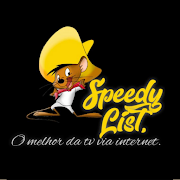 SPEEDY LIST screenshot 5