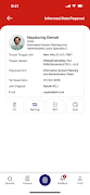 C-Office screenshot 3